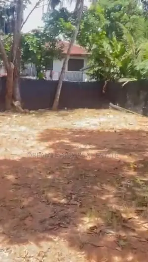 ☆ Nugegoda Wijerama Commercial Land for Sale ( RLS - 794 )