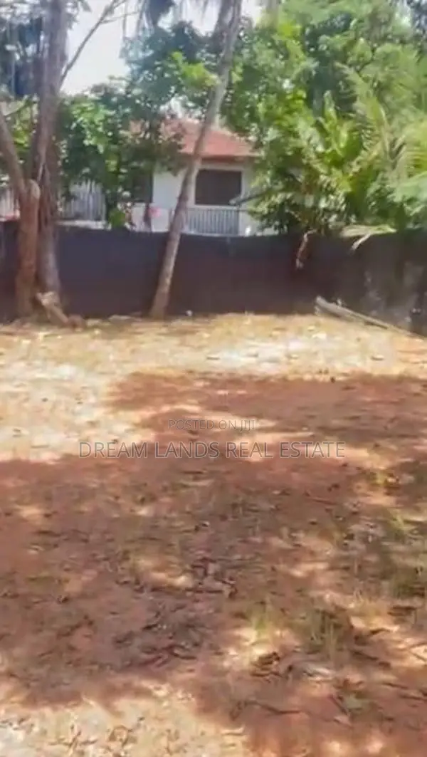 ☆ Nugegoda Wijerama Commercial Land for Sale ( RLS - 794 )