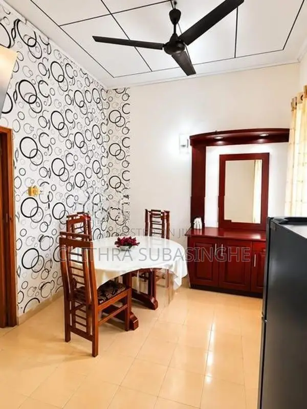 Luxury House For Sale Polgaspwita,Halpita In Polgasowita
