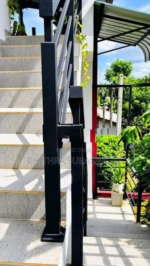 Luxury House For Sale Polgaspwita,Halpita In Polgasowita