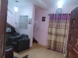 Accommodation For Ladies In Kirulapona Colombo 6