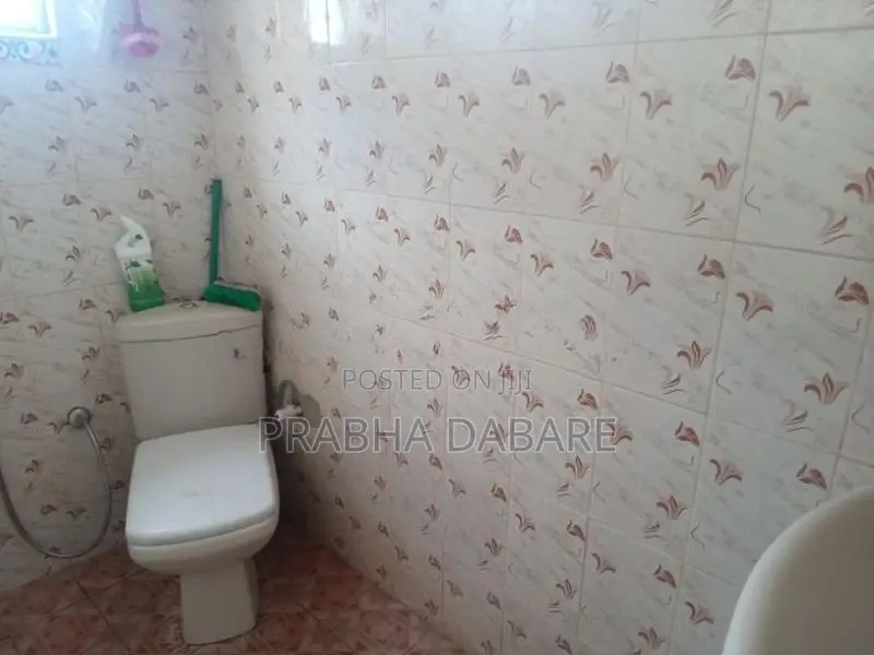 Accommodation For Ladies In Kirulapona Colombo 6