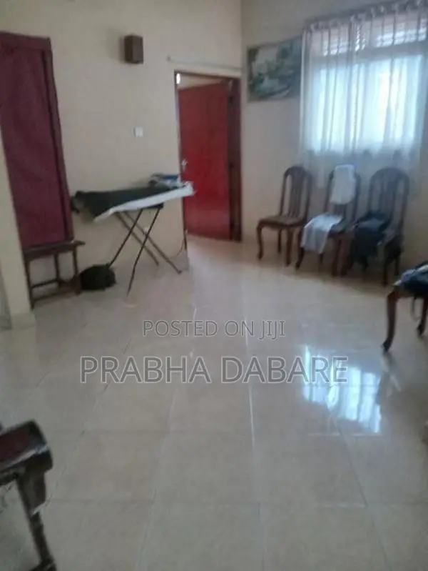 Accommodation For Ladies In Kirulapona Colombo 6