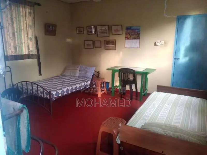 Room For Two Females Or Couple - Short Stays In Battaramulla