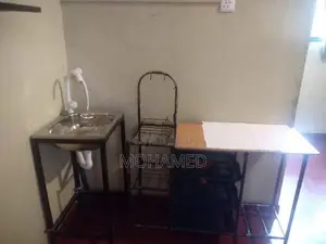 Room For Two Females Or Couple - Short Stays In Battaramulla