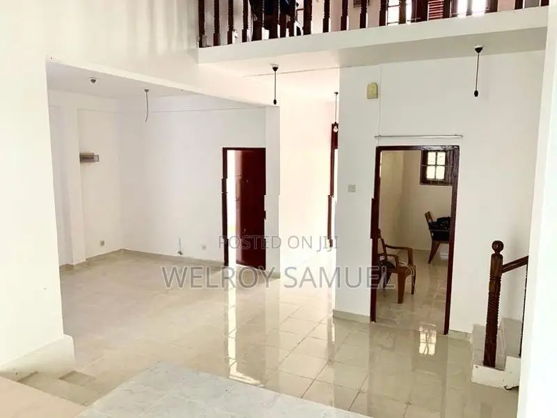Panadura – 15 Perches 4 Rooms 2 Bathrooms Kuruppumulla,