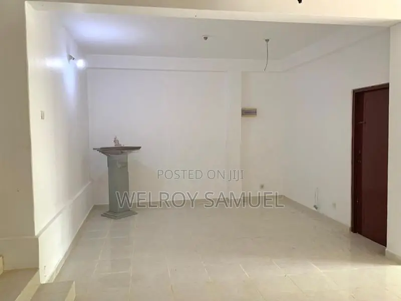 Panadura – 15 Perches 4 Rooms 2 Bathrooms Kuruppumulla,