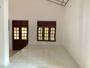 Panadura – 15 Perches 4 Rooms 2 Bathrooms Kuruppumulla,