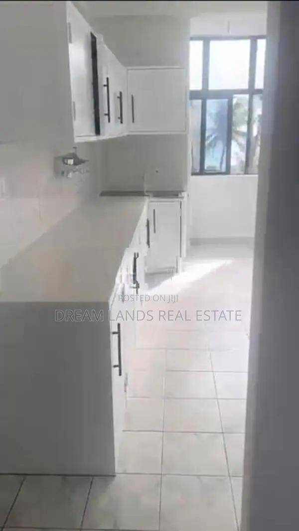 ☆ Dehiwala Aprtment for Sale ( RAS - 798)