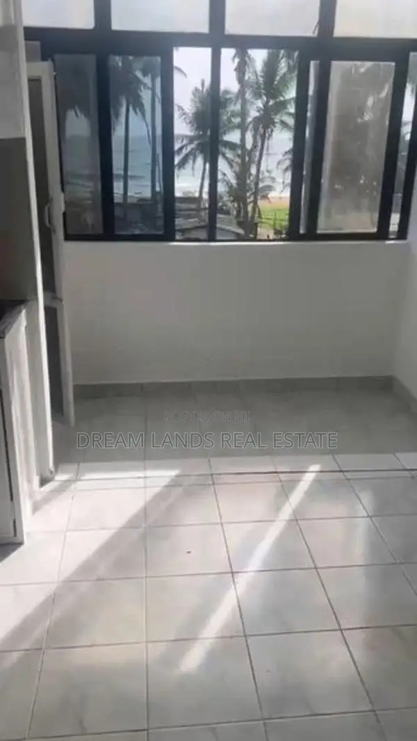 ☆ Dehiwala Aprtment for Sale ( RAS - 798)