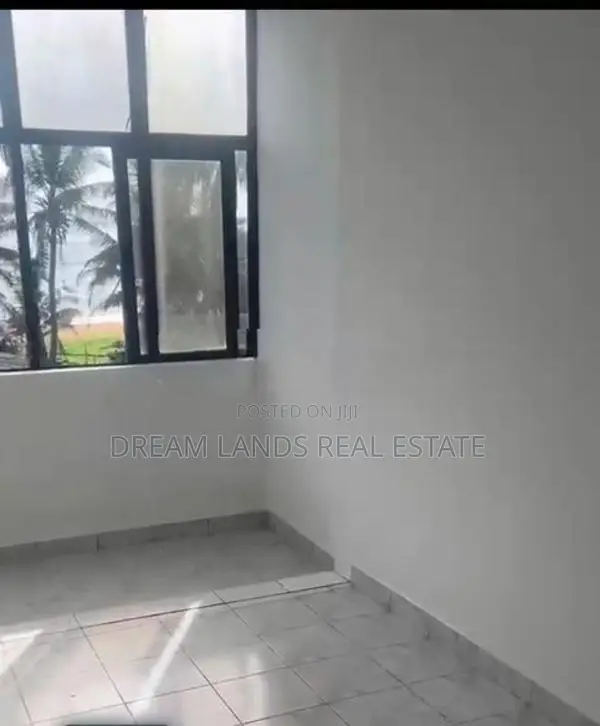 ☆ Dehiwala Aprtment for Sale ( RAS - 798)