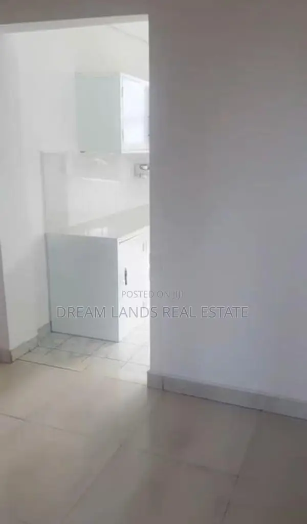 ☆ Dehiwala Aprtment for Sale ( RAS - 798)