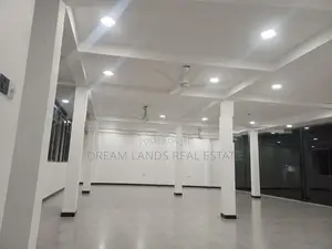 COMMERCIAL BUILDING FOR RENT IN KOTTAWA (SP1326)