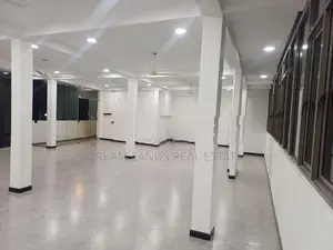 COMMERCIAL BUILDING FOR RENT IN KOTTAWA (SP1326)