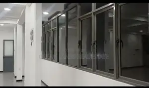 COMMERCIAL BUILDING FOR RENT IN KOTTAWA (SP1326)