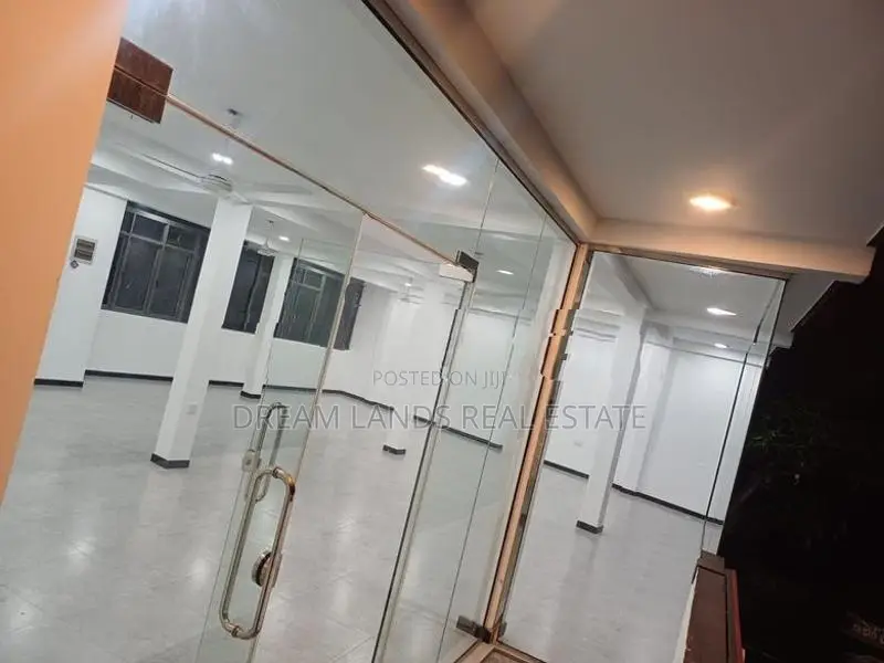 COMMERCIAL BUILDING FOR RENT IN KOTTAWA (SP1326)
