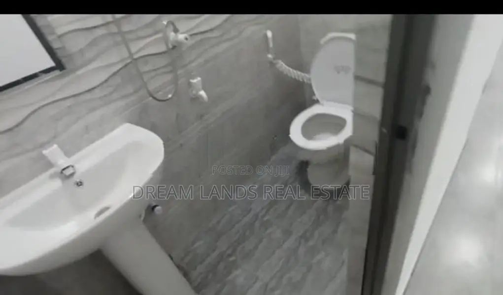 COMMERCIAL BUILDING FOR RENT IN KOTTAWA (SP1326)