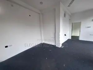 Commercial Property - Office Space For Rent In Colombo 05 (A6621)