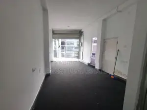 Commercial Property - Office Space For Rent In Colombo 05 (A6621)