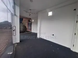 Commercial Property - Office Space For Rent In Colombo 05 (A6621)