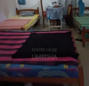 Room forGirls In Homagama Near Kottawa Highway