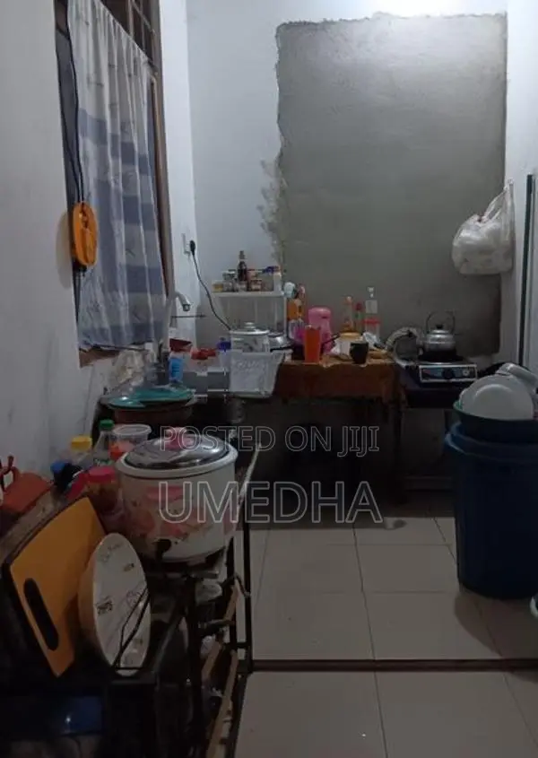Room forGirls In Homagama Near Kottawa Highway