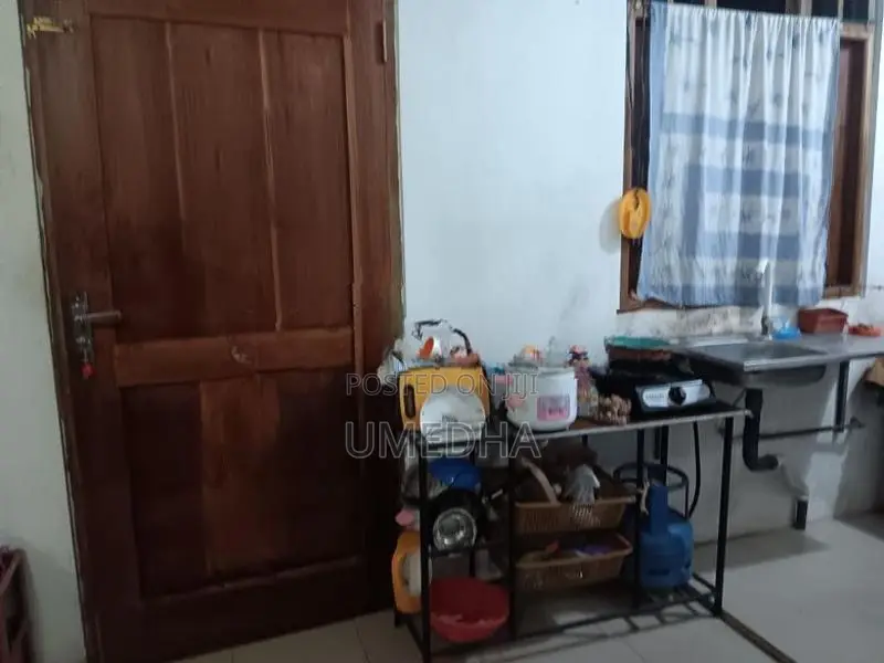 Room forGirls In Homagama Near Kottawa Highway