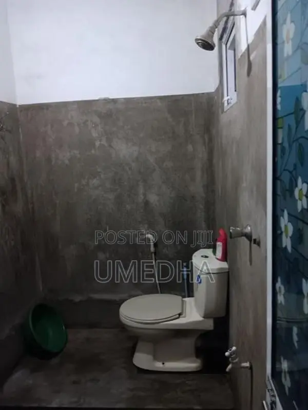 Room forGirls In Homagama Near Kottawa Highway