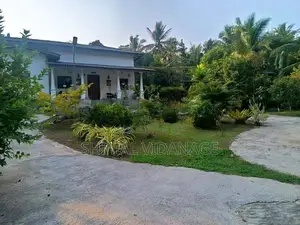 House for Sale with Land Panagoda,Homagama