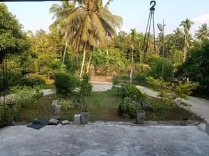 House for Sale with Land Panagoda,Homagama