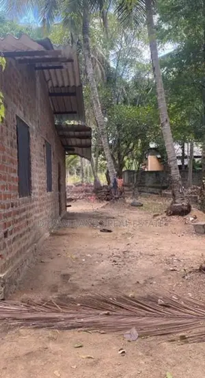 ☆Dehiattakandiya Singal Story House for Sale ( RHS- 800)
