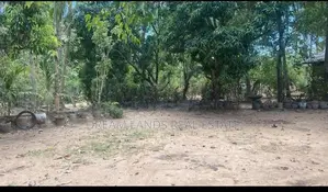 ☆Dehiattakandiya Singal Story House for Sale ( RHS- 800)