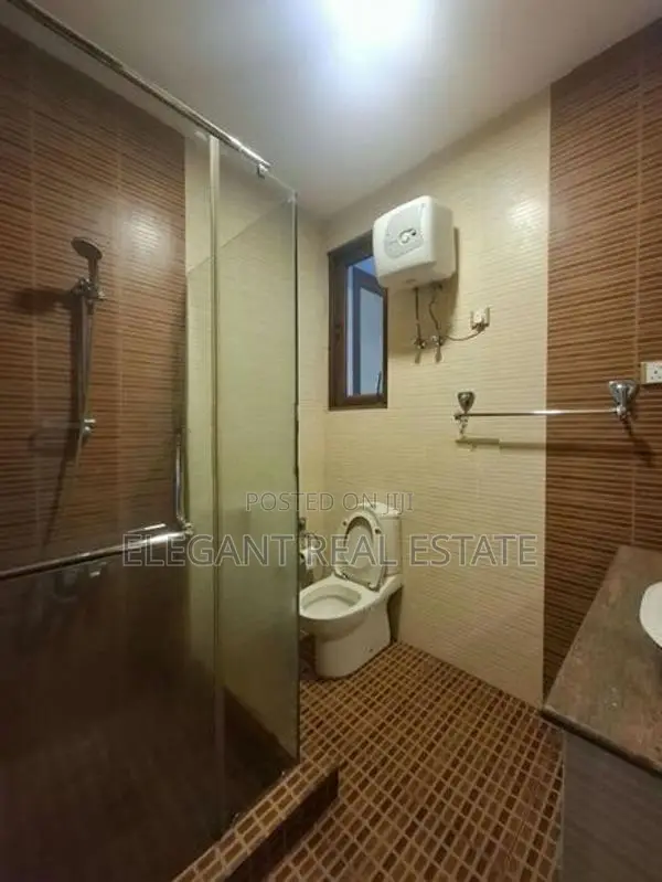 04 Bedroom 02 Storied House for Rent in Colombo 05 (A944)-Rented