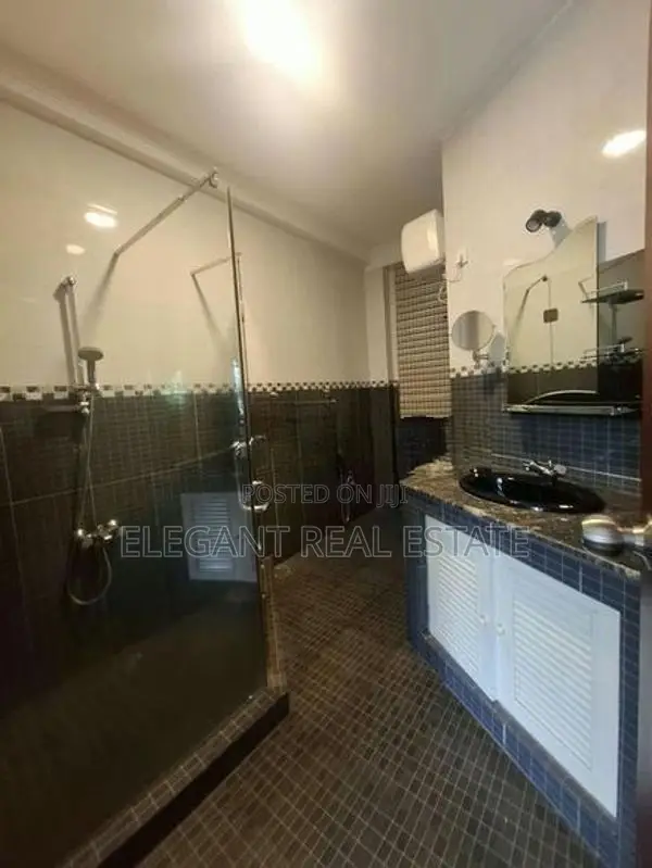 04 Bedroom 02 Storied House for Rent in Colombo 05 (A944)-Rented