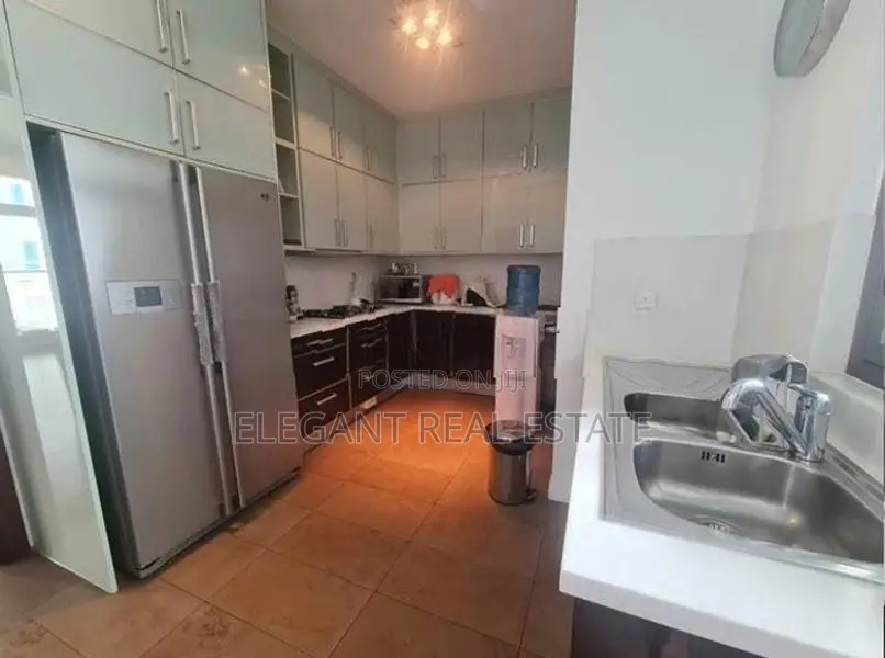 Empire 4Bedroom Apartment Penthouse Rent Colombo 02 (A3424)-Unavailabl