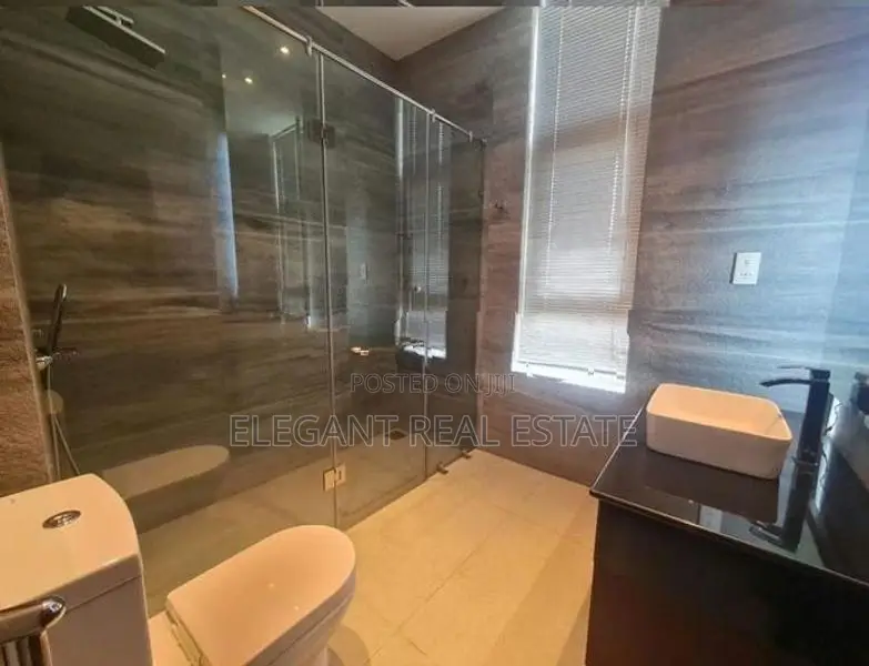 Empire 4Bedroom Apartment Penthouse Rent Colombo 02 (A3424)-Unavailabl