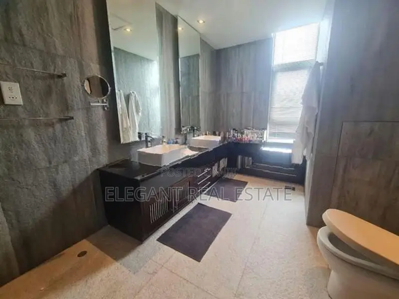 Empire 4Bedroom Apartment Penthouse Rent Colombo 02 (A3424)-Unavailabl