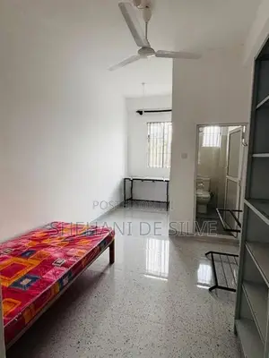 Rooms For Rent – Girls In Nugegoda