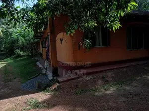Land For Sale In Kalutara