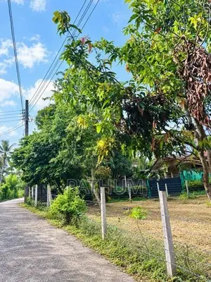 Land For Sale In Hokandara (Vidyala Junction) – 18.75 Perches
