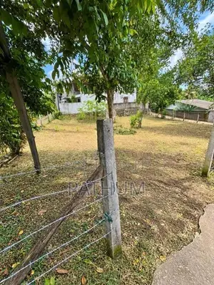 Land For Sale In Hokandara (Vidyala Junction) – 18.75 Perches