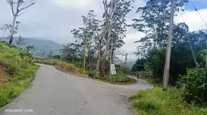 ☆ Kandy Hunnasgiriya Land for Sale ( RLS - 804 )