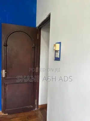 Room For Rent In Nugegoda
