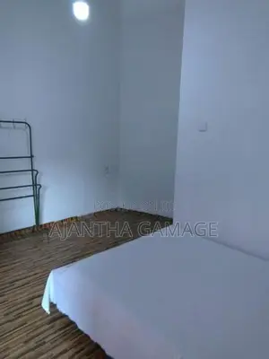 Fully Furnished Room For Rent- Battaramulla