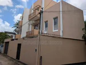 Malabe Luxury Architect-Designed Three-Storey House For Sale
