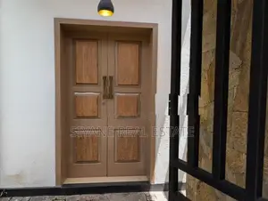 Malabe Luxury Architect-Designed Three-Storey House For Sale