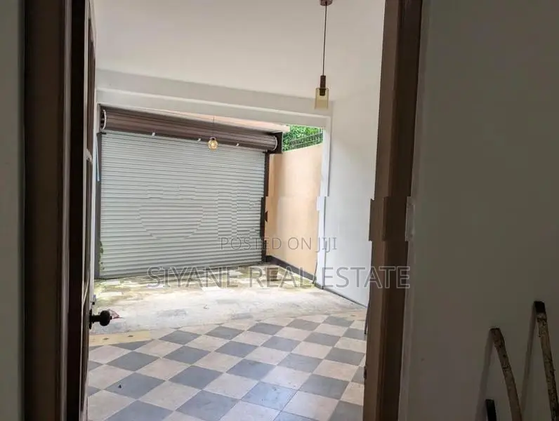 Malabe Luxury Architect-Designed Three-Storey House For Sale