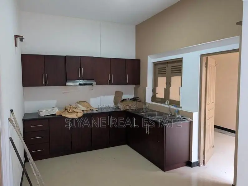 Malabe Luxury Architect-Designed Three-Storey House For Sale