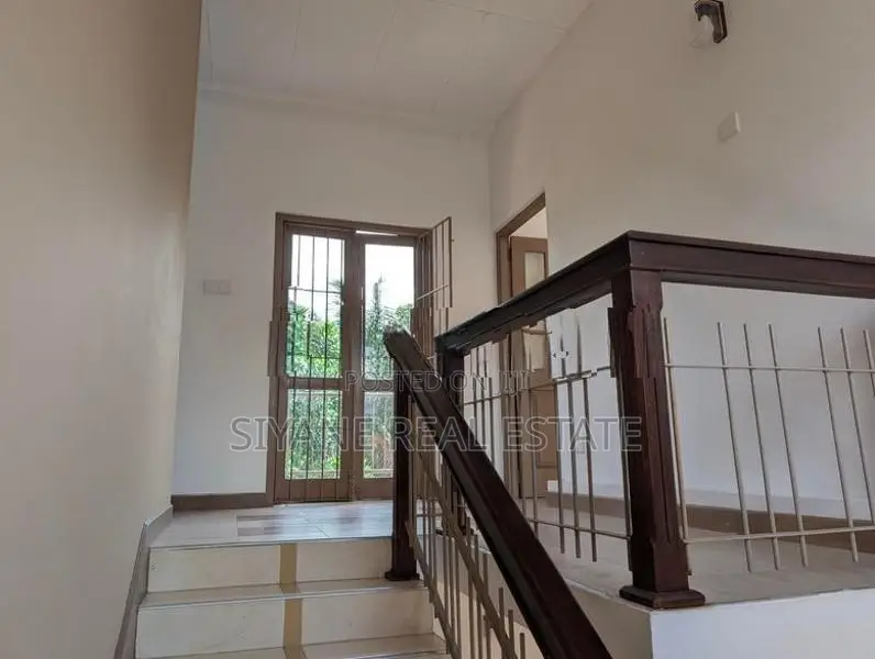 Malabe Luxury Architect-Designed Three-Storey House For Sale