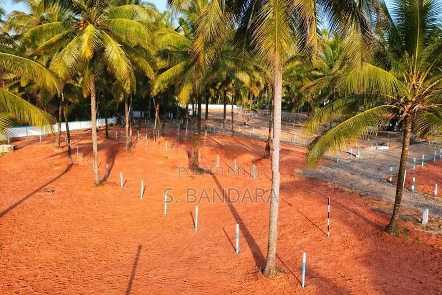 Land for Sale in Kurunegala M Elsiripura Y 17